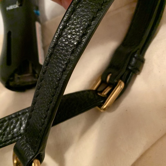 Marc by Marc Jacobs Crossbody - Picture 9 of 9